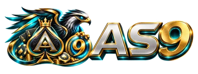 AS9 Thể Thao | Trang Chủ Chính Thức 2026 - hình ảnh - as9-ok.pw