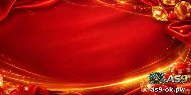 AS9 Thể Thao | Trang Chủ Chính Thức 2026 - hình ảnh - as9-ok.pw