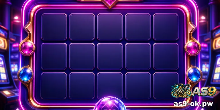 Bắn Cá Long Vương – Khám Phá Thủy Cung Săn Jackpot Khủng - hình ảnh - as9-ok.pw Bắn Cá Long Vương – Khám Phá Thủy Cung Săn Jackpot Khủng - hình ảnh - as9-ok.pw