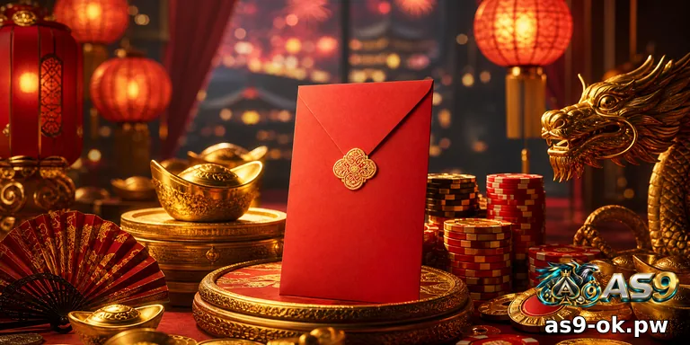 Cách Chơi Rồng Hổ A-Z – Bí Quyết Chiến Thắng Cho Tân Thủ - hình ảnh - as9-ok.pw Cách Chơi Rồng Hổ A-Z – Bí Quyết Chiến Thắng Cho Tân Thủ - hình ảnh - as9-ok.pw