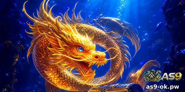 Mẹo Chơi Bắn Cá Đỉnh Cao – Bí Kíp Giúp Ngư Thủ Săn Boss - hình ảnh - as9-ok.pw Mẹo Chơi Bắn Cá Đỉnh Cao – Bí Kíp Giúp Ngư Thủ Săn Boss - hình ảnh - as9-ok.pw