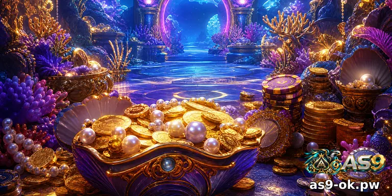 TP Nổ Hũ – Khám Phá Game Slot Đổi Thưởng Hấp Dẫn Nhất 2026 - hình ảnh - as9-ok.pw