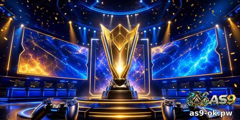 TP Nổ Hũ – Khám Phá Game Slot Đổi Thưởng Hấp Dẫn Nhất 2026 - hình ảnh - as9-ok.pw