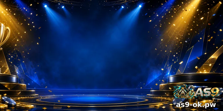 Cách Chơi Roulette Toàn Tập – Bí Quyết Làm Chủ Vòng Quay - hình ảnh - as9-ok.pw