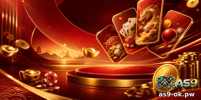 AS9 Thể Thao | Trang Chủ Chính Thức 2026 - hình ảnh - as9-ok.pw
