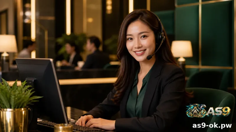 Khi xem trực tiếp kèo nhà cái thiếu hoặc lệch dữ liệu: cách chẩn đoán từng bước - hình ảnh - as9-ok.pw Khi xem trực tiếp kèo nhà cái thiếu hoặc lệch dữ liệu: cách chẩn đoán từng bước - hình ảnh - as9-ok.pw