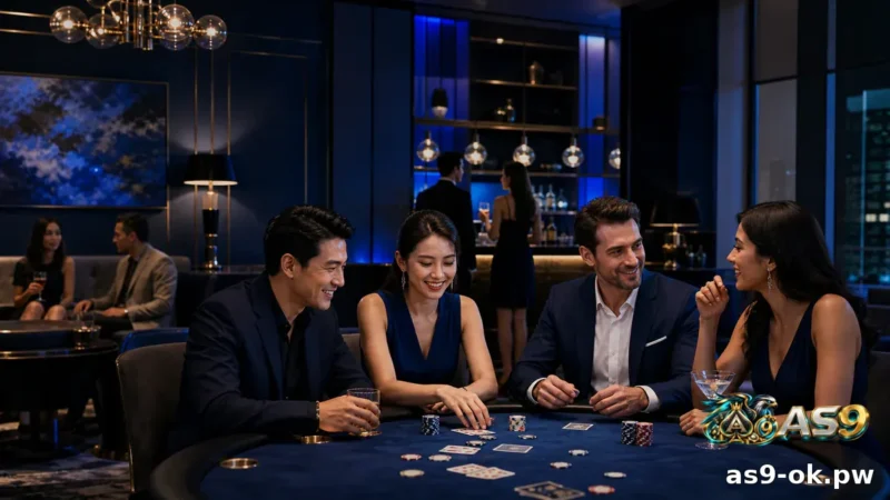 Sai lầm dễ gặp với kèo kèo nhà cái: dấu hiệu và cách sửa - hình ảnh - as9-ok.pw