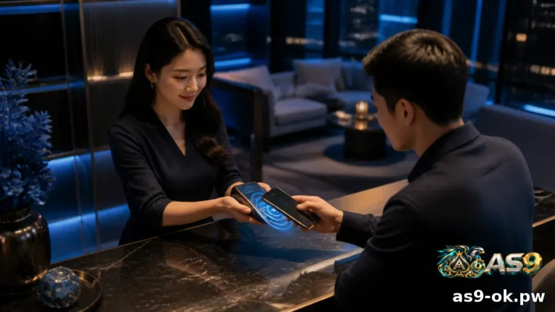 Nguồn nào đáng kiểm tra với kều nhà cái? Một bảng chấm điểm thực hành - hình ảnh - as9-ok.pw